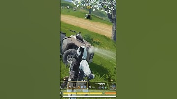 Noob Or BOT? @CallOfDuty-BattleRoyale #callofduty #callofdutymob #callofdutymobile #battleroyale