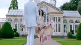Jab Tak Hai Jaan (Пока я жив) лучшие моменты Jab Tak Hai Jaan (Пока я жив) лучшие моменты
