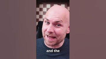 This Is An INSANELY Rare Checkmate! 😲