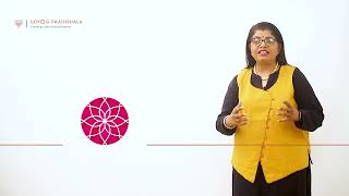 Mastering Presentation And Facilitation Skills Can Significantly Impact