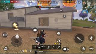 ¿Funciona Free Fire 1.118.1 en Android 5 Lollipop en 2025?