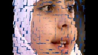 رغد الوزان تؤكد بصوتها مغادرتها طيور الجنة