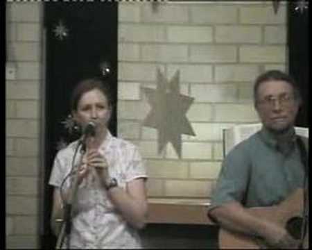 Celtic Fire - Haste to the wedding