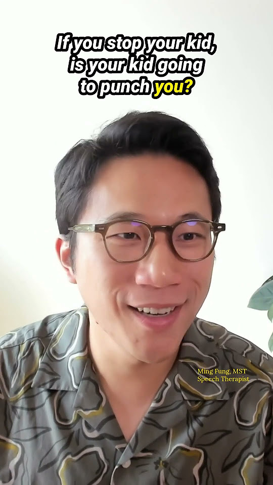 How To Teach Non Verbal Children Action Imitation Pt 1 YouTube how-to-teach-non-verbal-children-action-imitation-pt-1-youtube