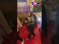 Iftari Party with Arbaaz Khan, Tusshar Kapoor &amp; Sangeeta Bijlani | Bollywood Celebrity Management