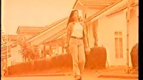 Farir Harja - Karmila