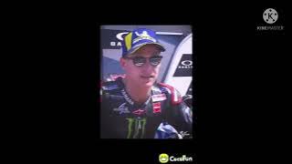MOTOGP COCOFON PART 5 2021