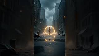 Collective Karma & Universal Destiny (Lesson 5) | The Law of Karma Series Conclusion