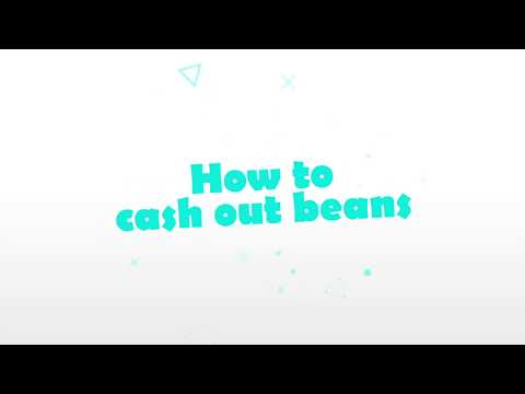 [WORKING] How to Cash out Beans on BIGO LIVE | Bean Exchange