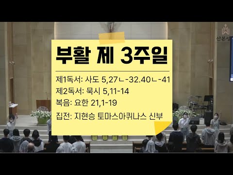 영상썸네일