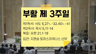 유튜브 썸네일