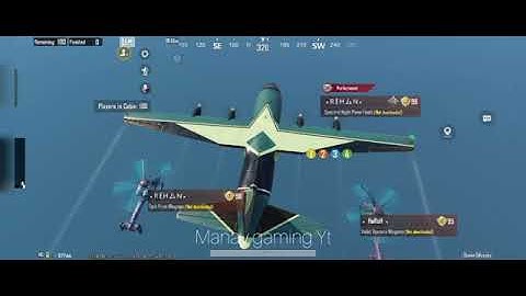 HOW TO MAKE BGMI 4.0 SERVER FREEZ HACK DDOS TELEGRAM BOT FREE 