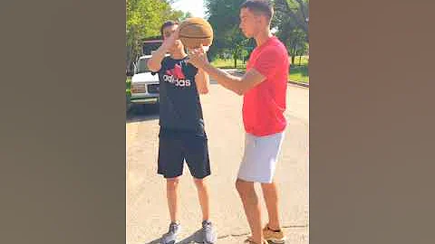Richard Juarez (Shooting Tutorial)