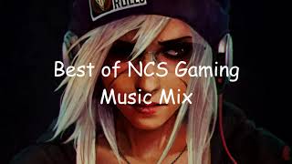 Best Music Mix 2020 ♫ Best Remixes EDM Gaming Music Mix 2020 ♫