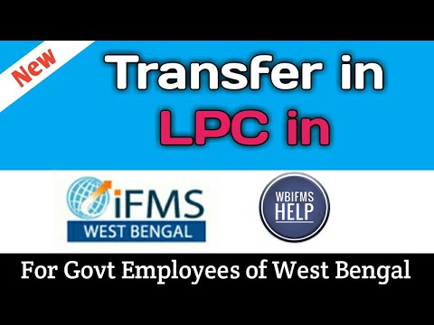 Transfer In and LPC In | Joining in from HOO and LPC In from DDO