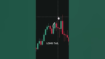 Why Most Traders Miss This Simple Trick!