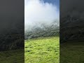 Despedida del Urriellu hasta la próxima 🔝#escalada