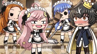 Selina Red Gacha | New Meme - More hilarious meme moments you can't miss!!