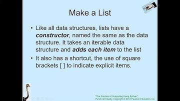 CS111-Python-Dr.Khalid-FinalizingFiles+Lists Processing