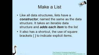 CS111-Python-Dr.Khalid-FinalizingFiles+Lists Processing