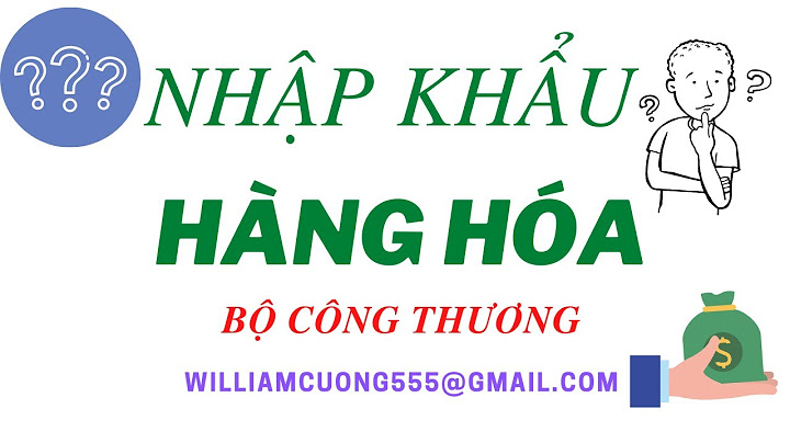 Nhập khẩu máy biến đổi tĩnh điện là gì