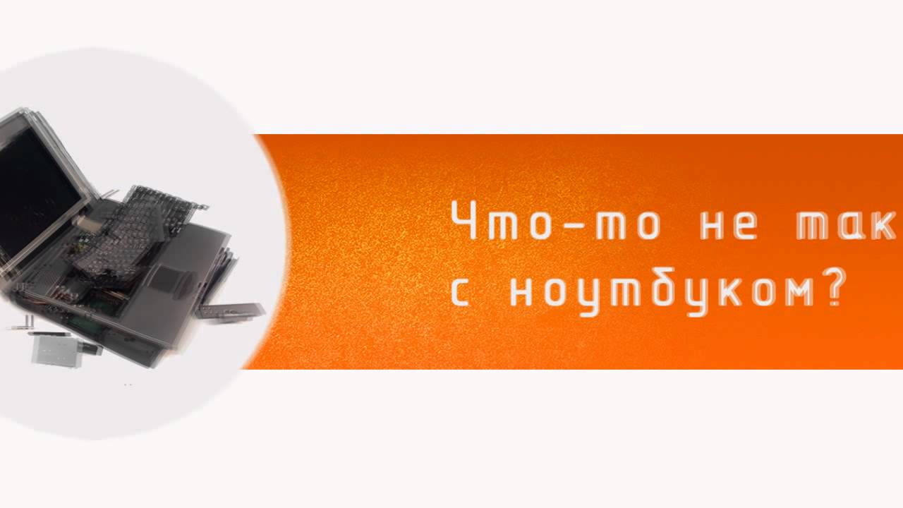 ОВЕА