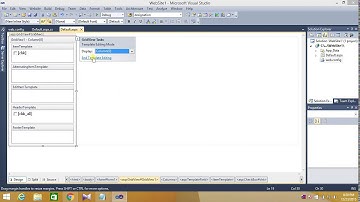 Check Uncheck CheckBox in asp.net gridview