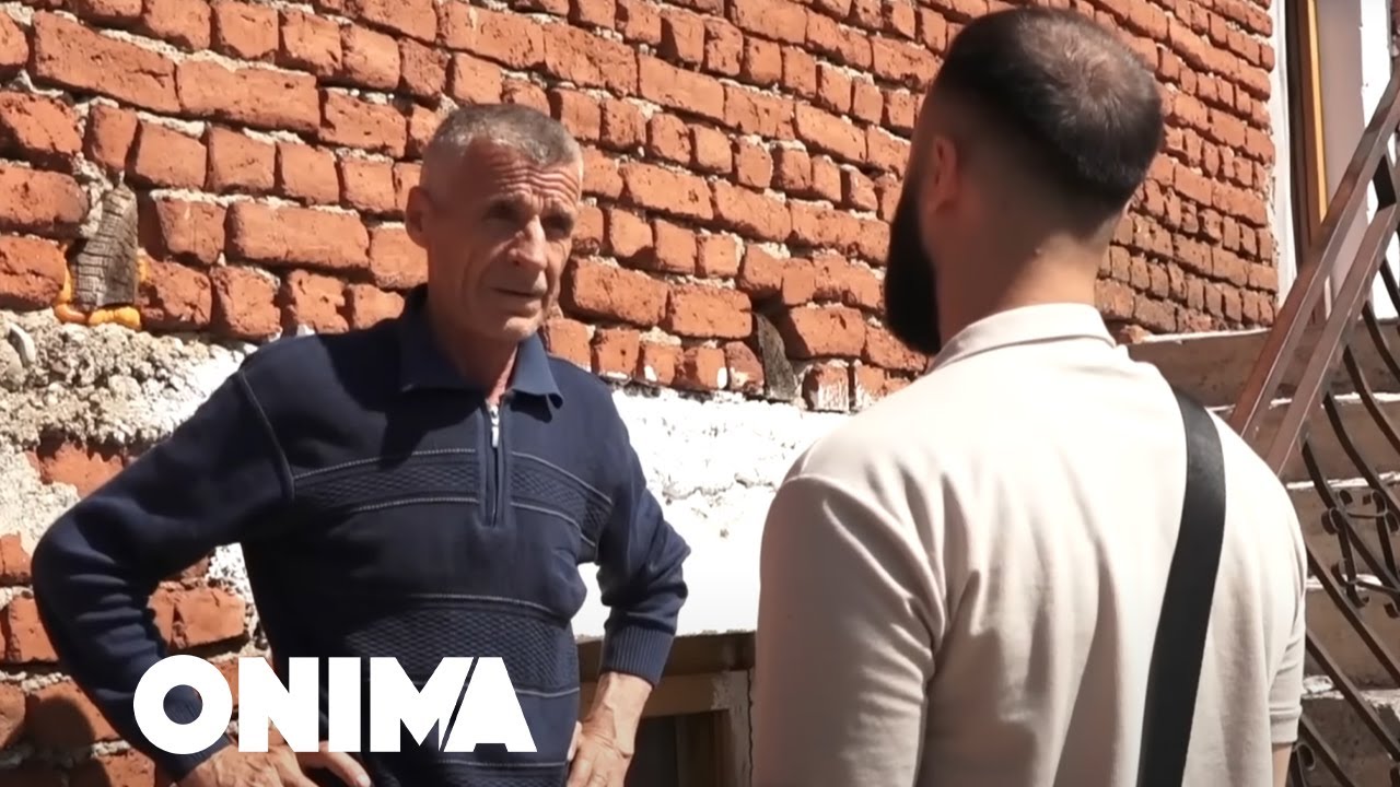 “Per tana kem nevoje”/Familja nga Malisheva befasohet nga mërgimtarët