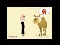 احذر ان تظلم انسان mp3