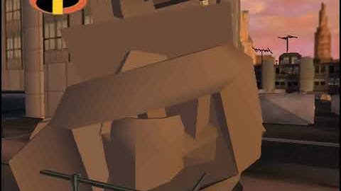 The Incredibles: issue with bfbbanimtools