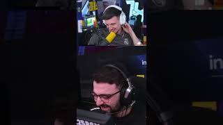 Im verifica daca lama e ok la cutit #cs2 #navi #im #n0rb3r7