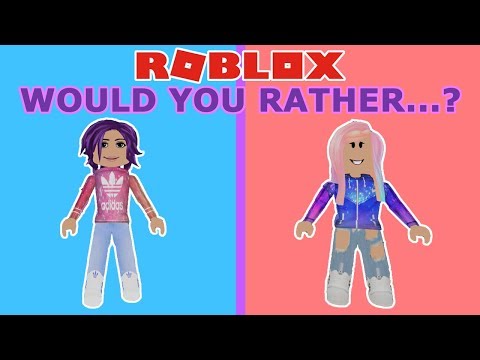 Playing Roblox Deathrun Kate And Janet