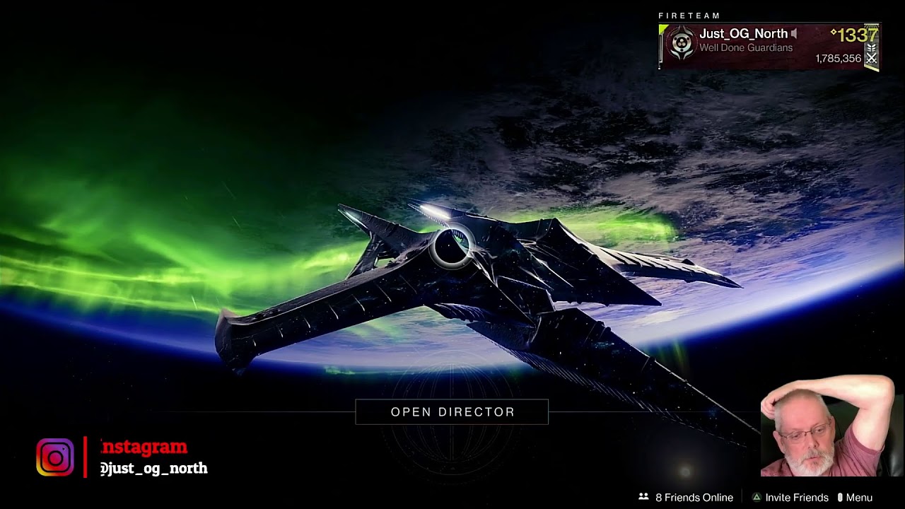 Streaming M1 Mac mini - OBS Testing Lower Thirds on Stream