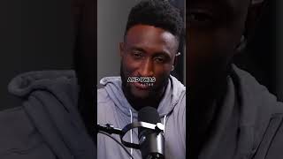 MKBHD’s Thoughts On The Rivian R1T 🛻 @mkbhd