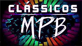 Download lagu Mpb As Melhores 2021 - Top 100 Músicas Mais Tocadas Mpb 2021 mp3