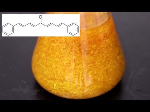 Vidéo: Une Carte Proactive Du Génotype Au Phénotype De La Cystathionine Bêta-synthase