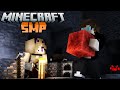 Minecraft SMP with Viewers 1.19.2( Bedrock and Java )