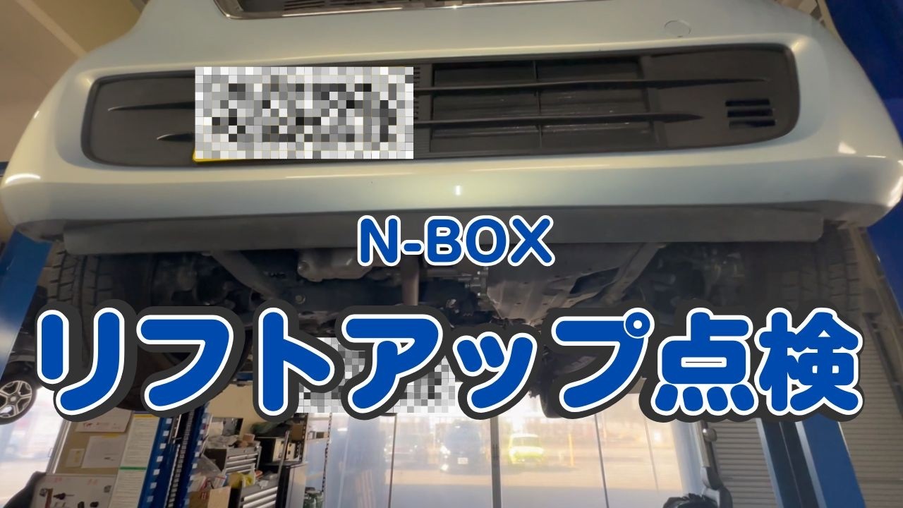 YouTube動画サムネイル 1