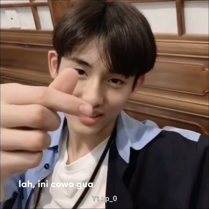 private but not secret🤭✌🏻 #nct #wayv #winwin #dongsicheng #shorts