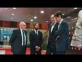 I Gala Fundación Baskonia - Alavés