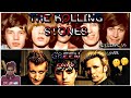 🇬🇧🇺🇸🇦🇷 THE ROLLING STONES - GREEN DAY [REACCION] 🤯