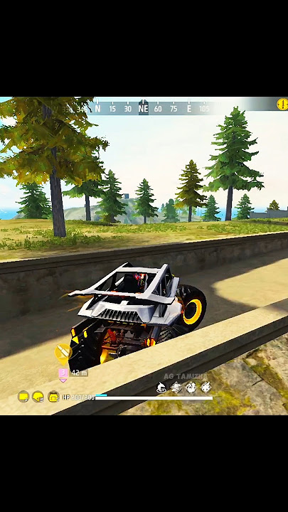 paraguro paranthe aguram #funnyvideo #freefire #funnyvideo #trending #shortsvideo