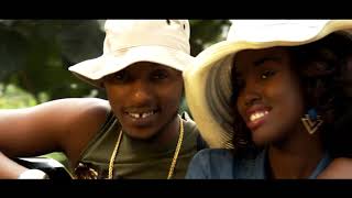 Njyenyine By Gaju ( Official Video )