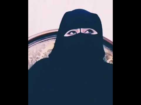 ما هو جماع الغيله الذي أحله النبي صلى الله عليه وسلم و امرنا به 