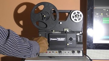 A Wolverine MovieMaker work around for sound .