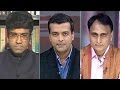 BJP summons leaders including Haryana CM over controversial remarks