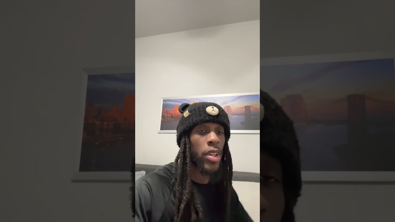 Would you accept this money?