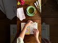Daphne's Diary journal 2023
