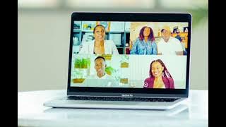 copy 71E5CA4A 8840 448D AA67 950B73DE5A88