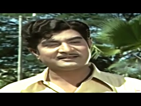 జసంత చదువు మీద ఉంచి బాధ్యతగా ప్రవర్తించు | Chaduvu Samskaram Movie | Satyanarayana | Gummadi - RAJSHRITELUGU